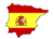 ASIAN MASSAGE SALÓN - Espanol